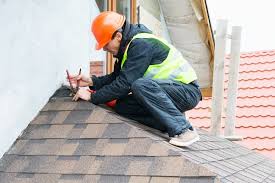 Best Tile Roofing Installation  in North Salt Lake, UT